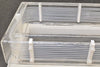 SCP 00019053-00 / 9-000-1124 IMTEC Tank Assembly PHOS Complete Spare Surplus