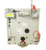 iXH 100HT Edwards NRY45G000 Dry Vacuum Pump iHX100HT Manufacturer Refurbished