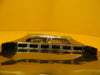 ASML 4022.471.6240 Fiber Optic Transceiver VME Card PCB 4022 471 4187.1 Used