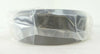 AMAT Applied Materials 0020-30198 Tapered External Cathode Tube Cleaned Working