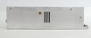 Artesyn 91.0003.13 SMP/PF Power Supply SMP/PF7559/9092 Lot of 2 Working