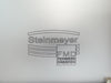 Steinmeyer FMD Feinmess Dresden MC-G 044 Motor Controller Carl Zeiss Phame PSM