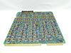 ASML 851-8226-008A 4 Axis Counter PCB Card A1212 4 AXIS COUNTER Working Spare