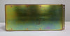 Nikon 4S586-949-4 WYL Linear Motor Controller SPA432A NSR 4S013-373 Working