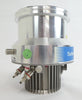 Turbo-V 250 Varian 969-9007S017 Turbomolecular Pump Turbo Working Surplus