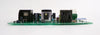 DIP EH0111(C)-3C Power Supply PCB EH0111 TEL 5024-000216-11 Working Surplus