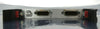 AMAT Applied Materials 0190-02748 Flex Scanner Transition Module PCB Working