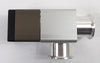VAT 29032-KA11-AAX1 Pneumatic Angle Valve Reseller Lot of 4 Working Surplus