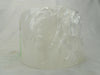 Tosoh 100-00528 Quartz Pedestal (214) Sleeve Rev. F2 New Surplus