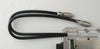 Advantest BPS-030614 Liquid Cooled Processor PCB Card BFE T2000 Working Surplus