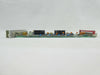 AMAT Applied Materials 0100-00008 TC Gauge P.W.B. PCB Card P5000 Working