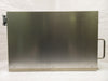 Nikon 4S066-014-3 CMTY-L Amplifier Module SPA476E 4S013-684-1 NSR Series Working