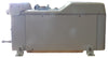 iGX100L Edwards NRY0G9000XS Vacuum Pump IGX 100L Manufacturer Refurbished