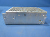 Omron S8PS-10024C Power Supply Reseller Lot of 10 Used Working