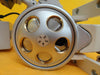 Nikon Microscope Turret with Light Source Assembly OPTISTATION 3 Working Surplus