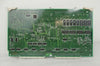 Nikon 4S015-257 Processor PCB Card NK386SXD6 4S015-267 Nikon NSR-S307E Working