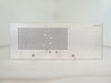 Lam Research 853-172610-002 Four Output RF Match Working Surplus