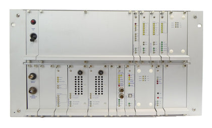 AMAT Applied Materials 0090-91469ITL ITL XR80 Implanter Controller Working