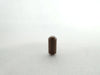 ASM Advanced Semiconductor Materials 73055-72046 Positioning Pin A Lot of 18 New