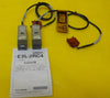ASM 02-142758-02 ASSY-CA-LLL WAFER PRESENT GATE RIGHT OMRON E3L-2RC4