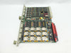 AMAT Applied Materials 0100-11002 Digital I/O PCB Card Working Surplus