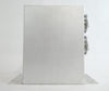 AMAT Applied Materials 0010-65380 RF Filter Assembly Working Surplus