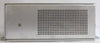 Nova Measuring Instruments Unmarked Control Box Working Surplus