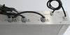 Spellman UK17709-1 High Voltage Power Supply Module Spectrometer Working