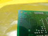 GSI Lumonics 311-15593-1 Processor PCB CCA-10069 KLA-Tencor CRS-3000 Working