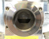 TURBOVAC MAG W 1300 C Leybold 400110V0017 Turbomolecular Pump Untested Surplus