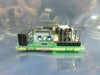 Echelon 375-0224-01 Flash PCB TP/XF-78 iH Sim Edwards 801-1047-01 im Working