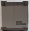 Agilent Technologies N8973A Noise Figure Analyzer NFA Series 10MHz-3GHz Surplus
