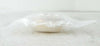 Multi Idea Tech QD03112 HE/VHE Resonator Drive Coil Nut Reseller Lot of 6 New