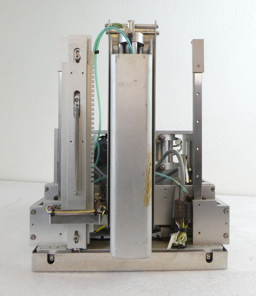 ASML 99-54233-01 Pneumatic Wafer Loader Assembly SVG 90S 47934-01 Surp ...