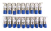 Parker Veriflo 45800745-1 Pressure Regulator SMSQ2MICRO30102 Lot of 19 Working