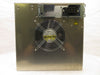Nikon 4S066-014-3 CMTY-L Amplifier Module SPA476E 4S013-684-1 NSR Series Working