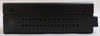 Moxa 3093091000012 8-Port Serial Device Server Nport Lot of 2 New
