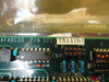 Hitachi 571-7511(b) Processor PCB Card AFADC00 I-900SRT Used Working