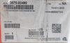 Parker Veriflo 45300319 3-Way Pneumatic Diaphragm Valve Lot of 2 New