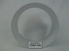 AMAT Applied Materials 0021-39972 Middle Throttle Valve Liner Used Working