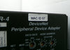Apex 1513 AE Advanced Energy 3156110-205 RF Generator CDN127R-4 AMAT Working