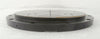 AMAT Applied Materials 0010-10327 200mm ESC Wafer Flat Pedestal Working