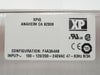 XP Power F4A3A4A6 DC Power Supply Synergy Series Reseller Lot of 2 Working Spare