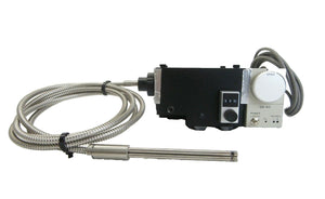 Jobin Yvon H-10 VIS Monochromator DA-40 TEL Tokyo Electron Unity II Working