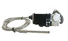 Jobin Yvon H-10 VIS Monochromator DA-40 TEL Tokyo Electron Unity II Working