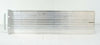 CAPRES A/S Copenhagen Applied Research 330010 PLC Unit KLA Working Surplus