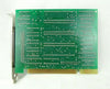Plasma-Therm 3400 TURBO COMM+4 Board PCB Card Clusterlock 7000 Working Spare