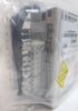 Yaskawa Electric CACR-2R1EE1VBDY378 Servo Drive SERVOPACK CACR-2R1-EE1VBD-00 New