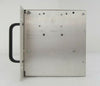 Aerotech ES13693-7 Stage Motion Controller DR 500 AMAT 0190-A0000 200mm Working