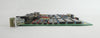 Tokyo Seimitsu FA0139B 5CH Pgen Sentro IF PCB UF300A Working Surplus